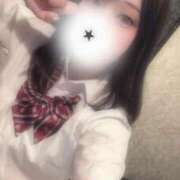 ヒメ日記 2026/02/03 22:31 投稿 れいか ロリ性感と痴女教師 池袋ちんぐり学園