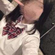 ヒメ日記 2026/03/04 22:11 投稿 れいか ロリ性感と痴女教師 池袋ちんぐり学園