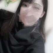 れいか お礼🌟 ロリ性感と痴女教師 池袋ちんぐり学園