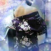 ヒメ日記 2025/08/19 13:11 投稿 大塚しのぶ 五十路マダム 沼津店(カサブランカグループ)