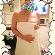 ヒメ日記 2025/09/02 11:53 投稿 大塚しのぶ 五十路マダム 沼津店(カサブランカグループ)