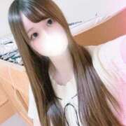 ヒメ日記 2025/06/03 17:34 投稿 来栖らいら ブルーバード