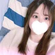 ヒメ日記 2025/06/09 16:34 投稿 来栖らいら ブルーバード