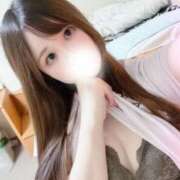 ヒメ日記 2025/07/04 17:44 投稿 来栖らいら ブルーバード