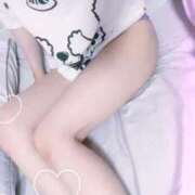 ヒメ日記 2025/07/08 20:54 投稿 来栖らいら ブルーバード