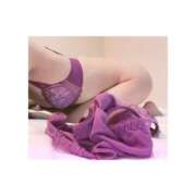 ヒメ日記 2025/08/03 23:34 投稿 来栖らいら ブルーバード