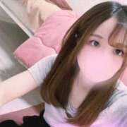 ヒメ日記 2025/08/06 17:04 投稿 来栖らいら ブルーバード