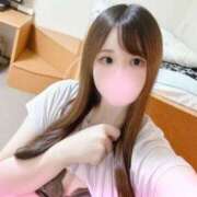 来栖らいら 出勤🩵 ブルーバード