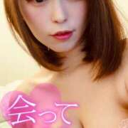 ヒメ日記 2025/06/03 16:45 投稿 みなみ 変態ドットコム～即尺痴女伝説