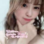 ヒメ日記 2025/06/03 21:25 投稿 みなみ 変態ドットコム～即尺痴女伝説