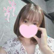 ヒメ日記 2025/06/05 19:55 投稿 みなみ 変態ドットコム～即尺痴女伝説