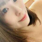 ヒメ日記 2025/06/11 19:05 投稿 みなみ 変態ドットコム～即尺痴女伝説