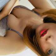 ヒメ日記 2025/08/03 14:25 投稿 みなみ 変態ドットコム～即尺痴女伝説