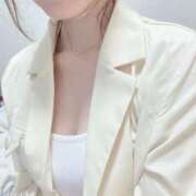 ヒメ日記 2025/08/26 12:25 投稿 みなみ 変態ドットコム～即尺痴女伝説