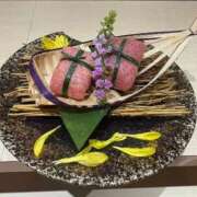 ヒメ日記 2025/09/03 03:25 投稿 みなみ 変態ドットコム～即尺痴女伝説