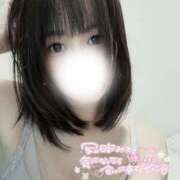 ヒメ日記 2025/09/16 17:55 投稿 みなみ 変態ドットコム～即尺痴女伝説