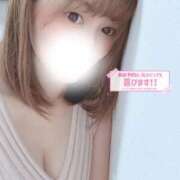 ヒメ日記 2025/09/19 11:21 投稿 みなみ 変態ドットコム～即尺痴女伝説