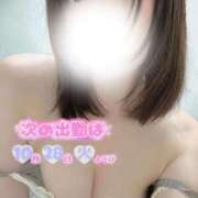 みなみ 😢 変態ドットコム～即尺痴女伝説