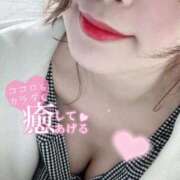 みなみ お久しぶりです❤ 変態ドットコム～即尺痴女伝説