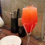 みなみ 全枠完売🈵ありがとう❤ 変態ドットコム～即尺痴女伝説