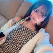 ヒメ日記 2025/05/31 22:23 投稿 ☆すい☆ club MUTEKI