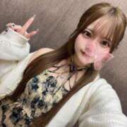 ヒメ日記 2025/06/02 18:21 投稿 ☆すい☆ club MUTEKI