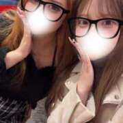 ヒメ日記 2025/06/03 13:03 投稿 ☆すい☆ club MUTEKI