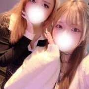 ☆すい☆ 🩵すぐ club MUTEKI