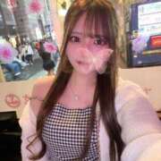 ☆すい☆ 🩵残り少し club MUTEKI