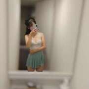 ヒメ日記 2025/10/26 11:29 投稿 石田 ゆな FROG SPA(フロッグスパ)