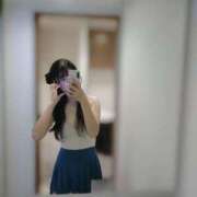 ヒメ日記 2025/11/08 20:21 投稿 石田 ゆな FROG SPA(フロッグスパ)