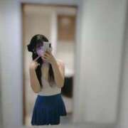 ヒメ日記 2025/11/09 11:49 投稿 石田 ゆな FROG SPA(フロッグスパ)