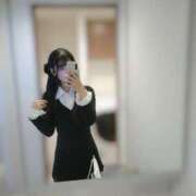 ヒメ日記 2025/11/09 12:17 投稿 石田 ゆな FROG SPA(フロッグスパ)