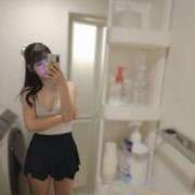 ヒメ日記 2026/01/16 21:22 投稿 石田 ゆな FROG SPA(フロッグスパ)