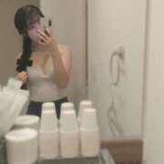 ヒメ日記 2026/01/17 22:07 投稿 石田 ゆな FROG SPA(フロッグスパ)