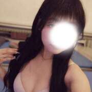 ヒメ日記 2026/05/11 15:49 投稿 石田 ゆな FROG SPA(フロッグスパ)