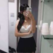 ヒメ日記 2026/07/31 23:47 投稿 石田 ゆな FROG SPA(フロッグスパ)