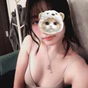 ヒメ日記 2026/08/10 21:07 投稿 石田 ゆな FROG SPA(フロッグスパ)