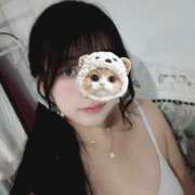 ヒメ日記 2026/08/15 21:27 投稿 石田 ゆな FROG SPA(フロッグスパ)