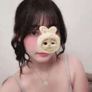 ヒメ日記 2026/08/28 21:10 投稿 石田 ゆな FROG SPA(フロッグスパ)