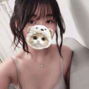 ヒメ日記 2026/08/29 21:37 投稿 石田 ゆな FROG SPA(フロッグスパ)