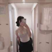 ヒメ日記 2026/09/12 21:14 投稿 石田 ゆな FROG SPA(フロッグスパ)