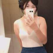 石田 ゆな 石田 ゆな FROG SPA(フロッグスパ)
