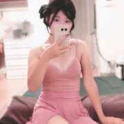 石田 ゆな 石田ゆな FROG SPA(フロッグスパ)