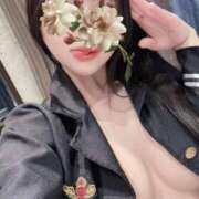 るな 出勤だよ〜‼️ しごくなエステ