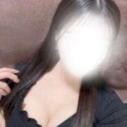 るな おはよぉー☀️ しごくなエステ