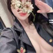 るな 出勤しました💞 しごくなエステ