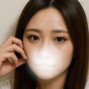 ヒメ日記 2025/06/07 03:35 投稿 にこ 東京リップ 池袋店