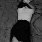 ヒメ日記 2025/06/12 21:34 投稿 にこ 東京リップ 池袋店