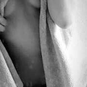 ヒメ日記 2025/06/16 14:44 投稿 にこ 東京リップ 池袋店